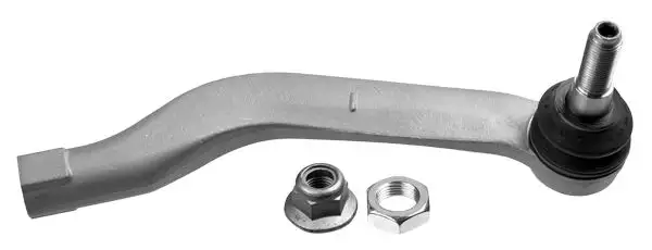 LEMFÖRDER 3542301 Rot Başı (Sağ) resmi