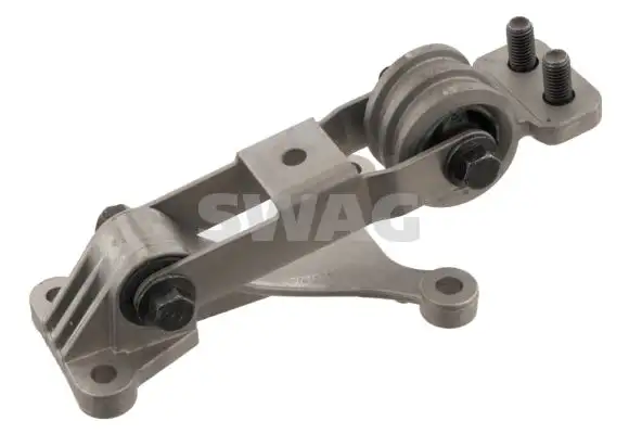 SWAG 55929960 Motor Takozu 9179014 resmi