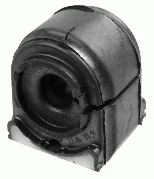 LEMFÖRDER 3707101 Viraj Lastiği (Ön) resmi