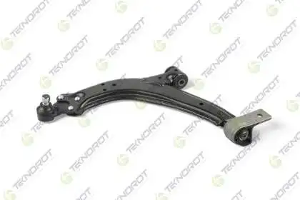 TEKNOROT P-630 Alt Salıncak (Sol) 3520F3 resmi