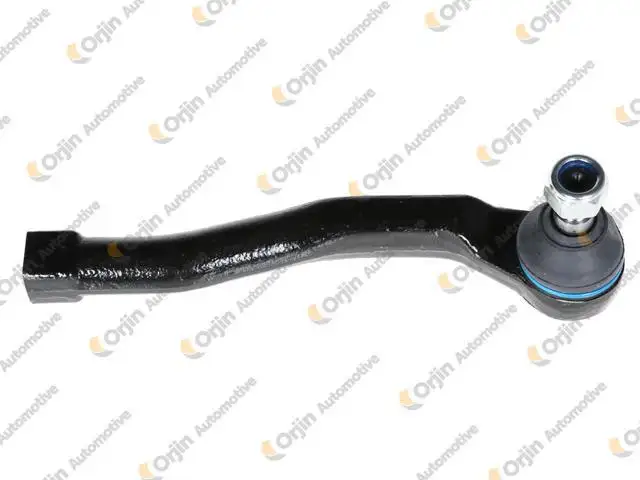 ORJIN 00212 Rot Başı (Sağ) 93740723 resmi