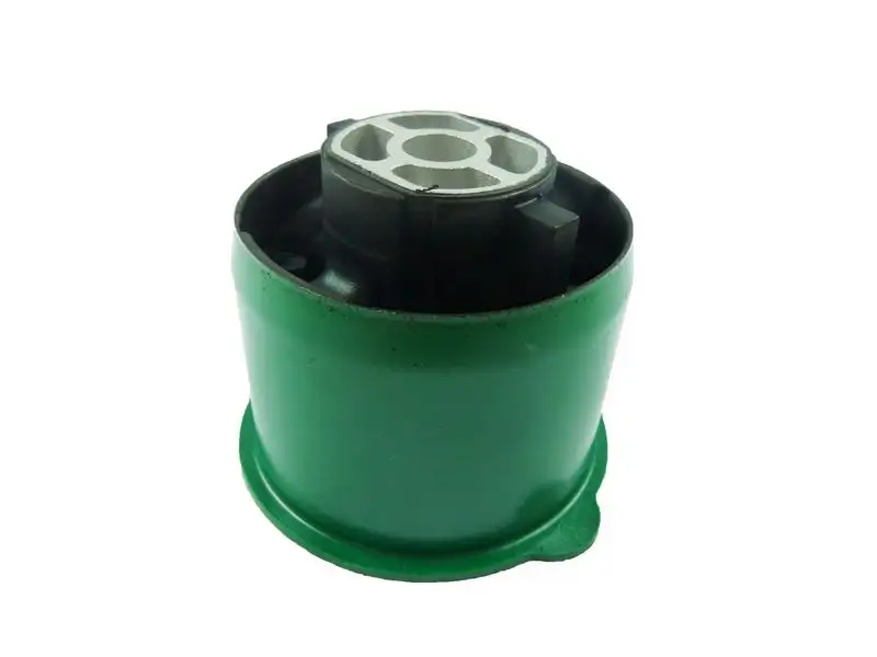 CORTECO 49394719 Arka Travers Burcu 9814211880 resmi