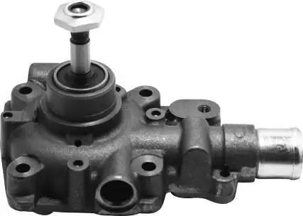 MGA 65356 Devirdaim 500362859 resmi