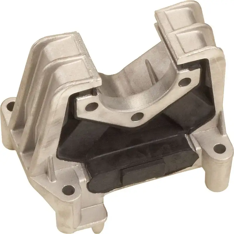 RAPRO R59099 Motor Takozu (Arka) 90495514 resmi