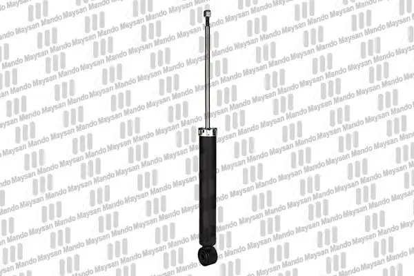 MAYSAN PN7314802 Arka Amortisör resmi