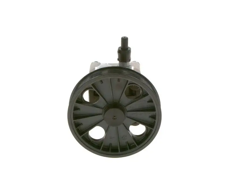 BOSCH KS00000092 Direksiyon Pompası resmi