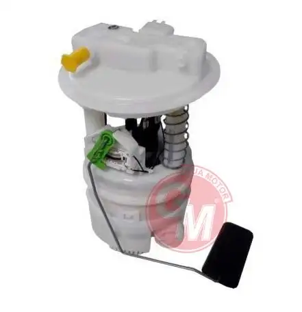 GUA 41848 Yakıt Depo Şamandırası 172025410R resmi