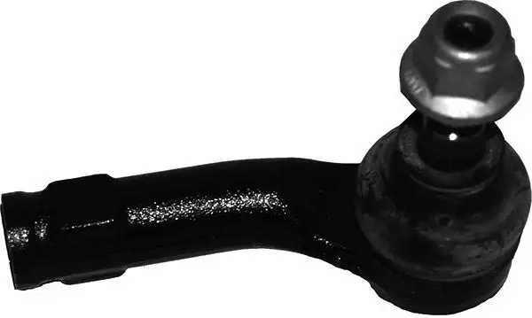 VOTTO 17-05208 Rot Başı (Sağ) 8V513C367AA resmi