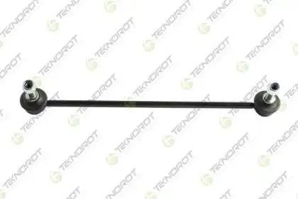 TEKNOROT CI-560A Z-Rot (Ön) resmi