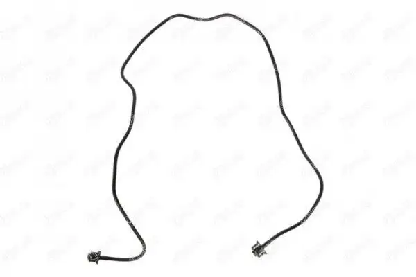 İBRAŞ 19971 Yedek Su Depo Borusu BV618C012BA resmi