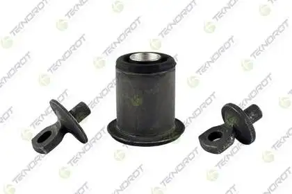 TEKNOROT SB-1068 Salıncak Burcu 39021473 resmi