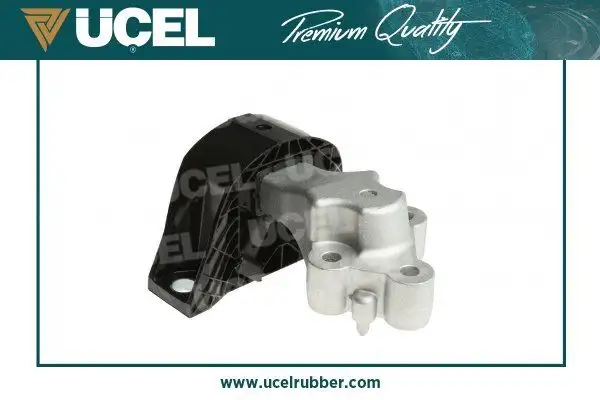 ÜÇEL 10623 Motor Takozu (Sağ) resmi