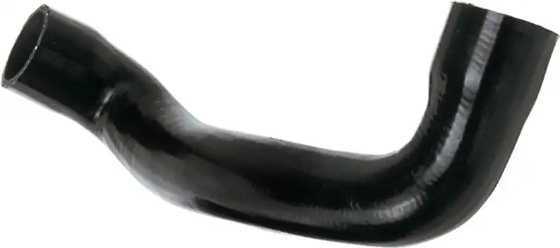 RAPRO R15101 Radyatör Alt Hortumu resmi