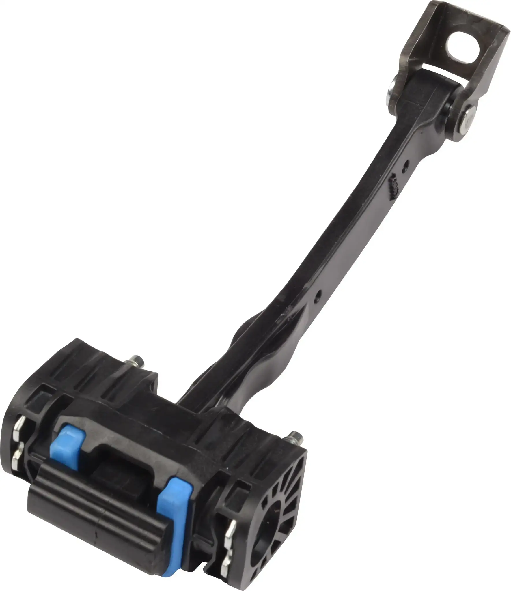 KITATECH 9012 Ön Kapı Gergisi resmi