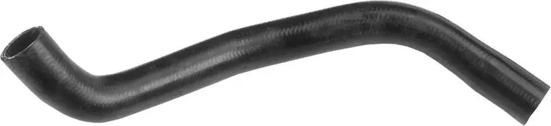 RAPRO R12423 Radyatör Üst Hortumu resmi