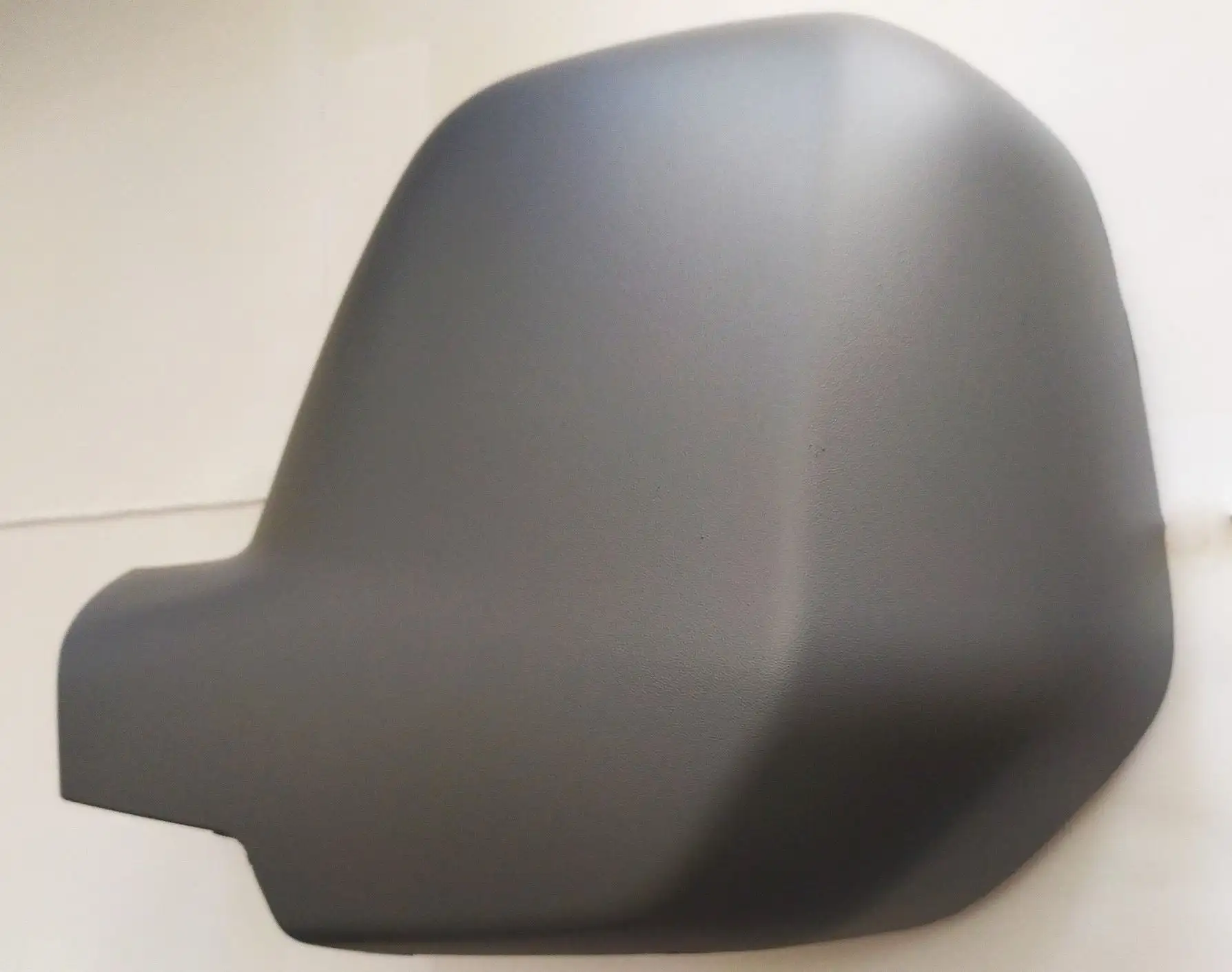 ART MC012.2294 Dış Ayna Kapağı (Sol) resmi