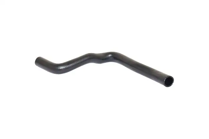 MGA 963664 Radyatör Üst Hortumu 1343Z5 resmi
