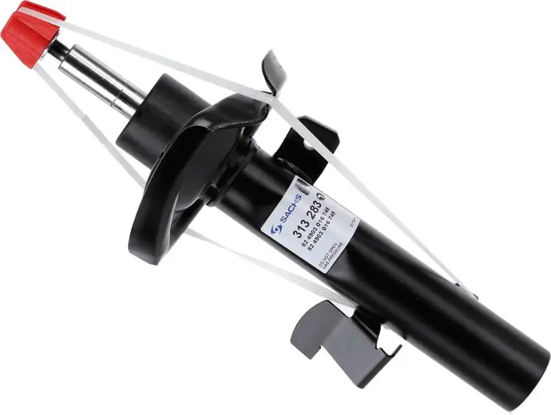 SACHS 313283 Ön Amortisör (Sol) resmi