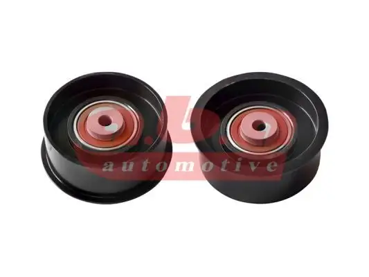 ABA 25202169 Triger Gergi Rulmanı resmi