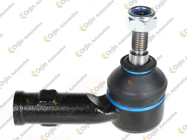 ORJIN 00398 Rot Başı (Sağ) resmi