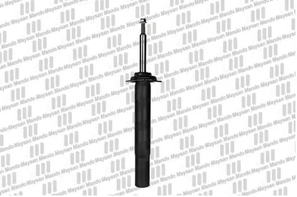 MAYSAN PS9815205 Ön Amortisör (Sol) resmi