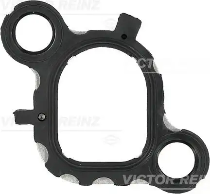 VICTOR REINZ 71-36079-00 Emme Manifold Contası 070129717B resmi