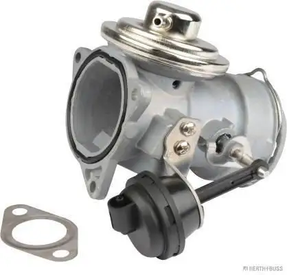 HERTH+BUSS 70671011 EGR Valfi 03G131501M resmi