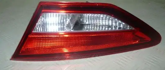 VALEO 045111 Stop Lambası (Sağ) resmi