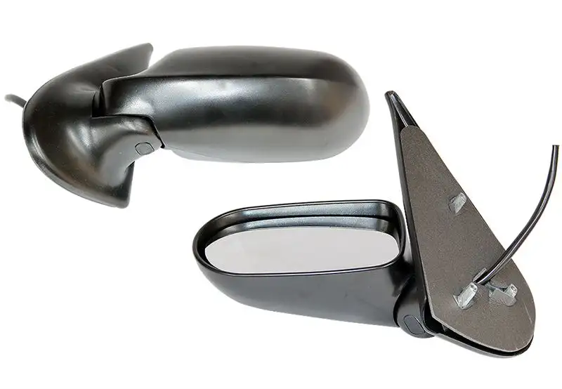 MGA 98120 Sol Dış Ayna resmi