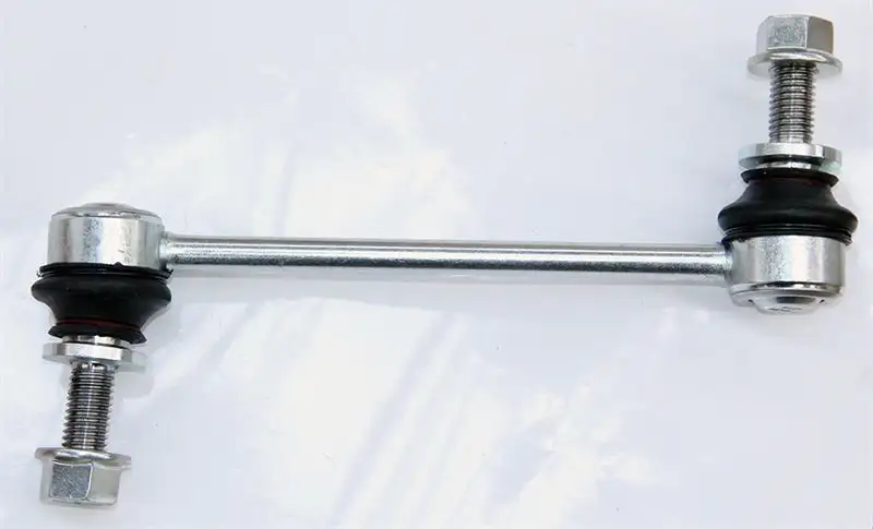 VOTTO 39-01409 Z-Rot (Ön) LR035489 resmi