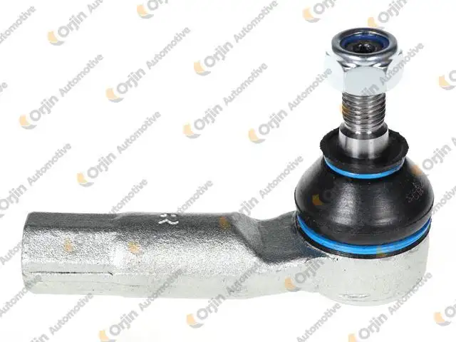 ORJIN 01454 Rot Başı (Sağ) resmi