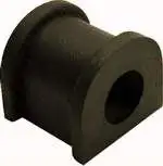 MGA 95610 Viraj Lastiği (Ön) 4243285400 resmi