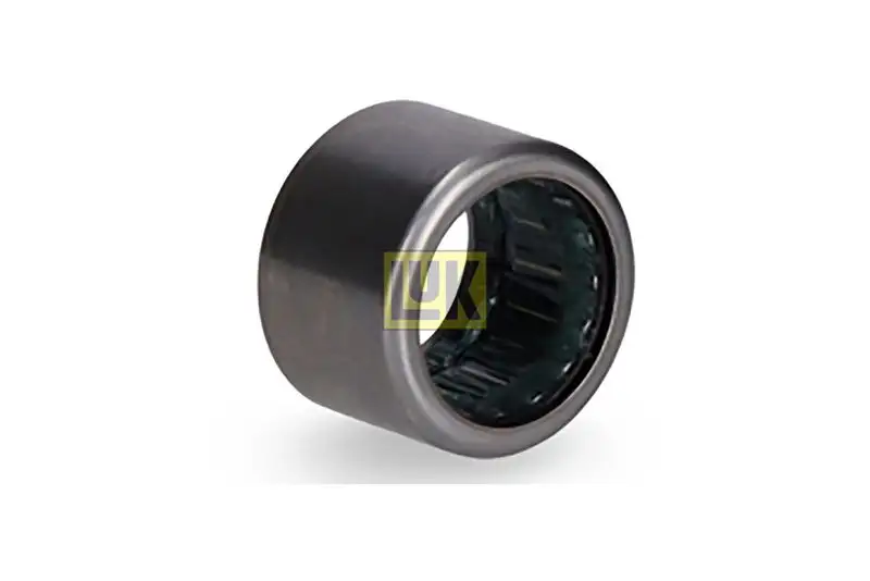 LUK 410000510 Volant Rulmanı 82ET7600DA resmi