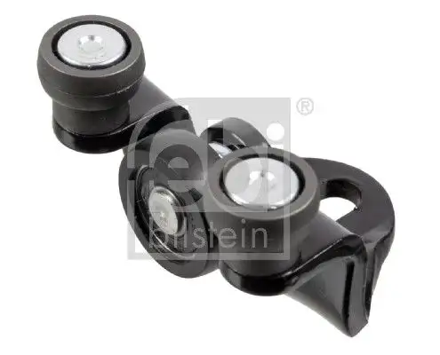 FEBI 178843 Sürgülü Kapı Makarası resmi