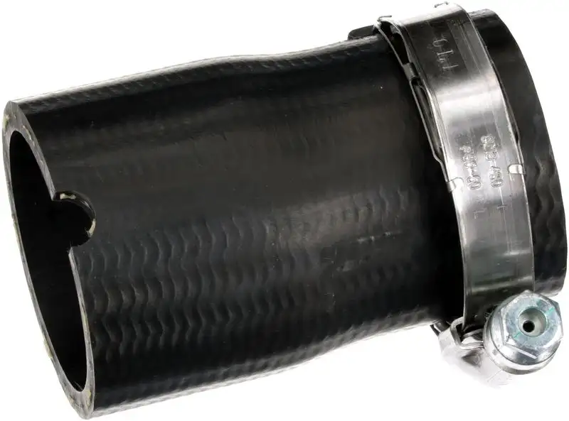 RAPRO R40103 Turbo Hortumu 282522A700 resmi