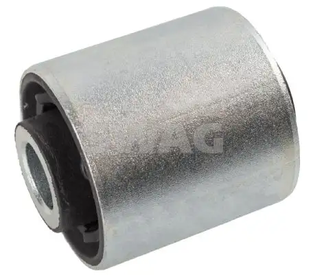 SWAG 10937948 Salıncak Burcu A1663260281 resmi