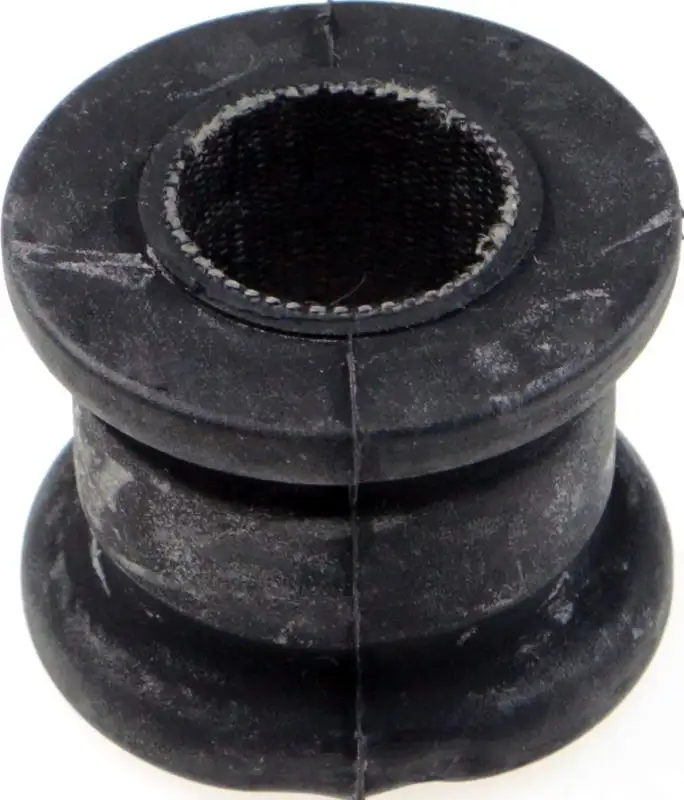 RAPRO R53363 Viraj Lastiği (Ön) A2013235085 resmi