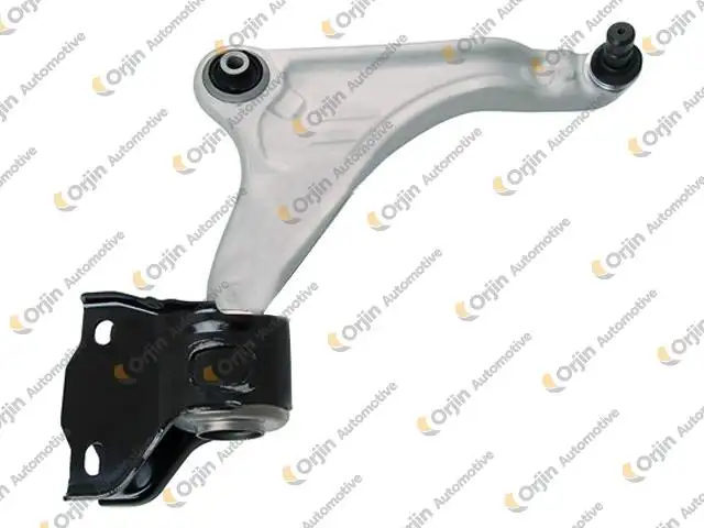 ORJIN 04040 Alt Salıncak (Sağ) resmi