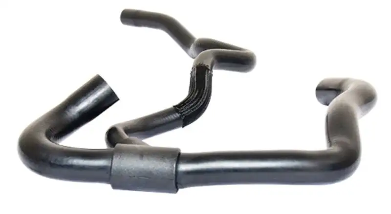 CM 31333 Radyatör Alt Hortumu 3M5H8286MD resmi