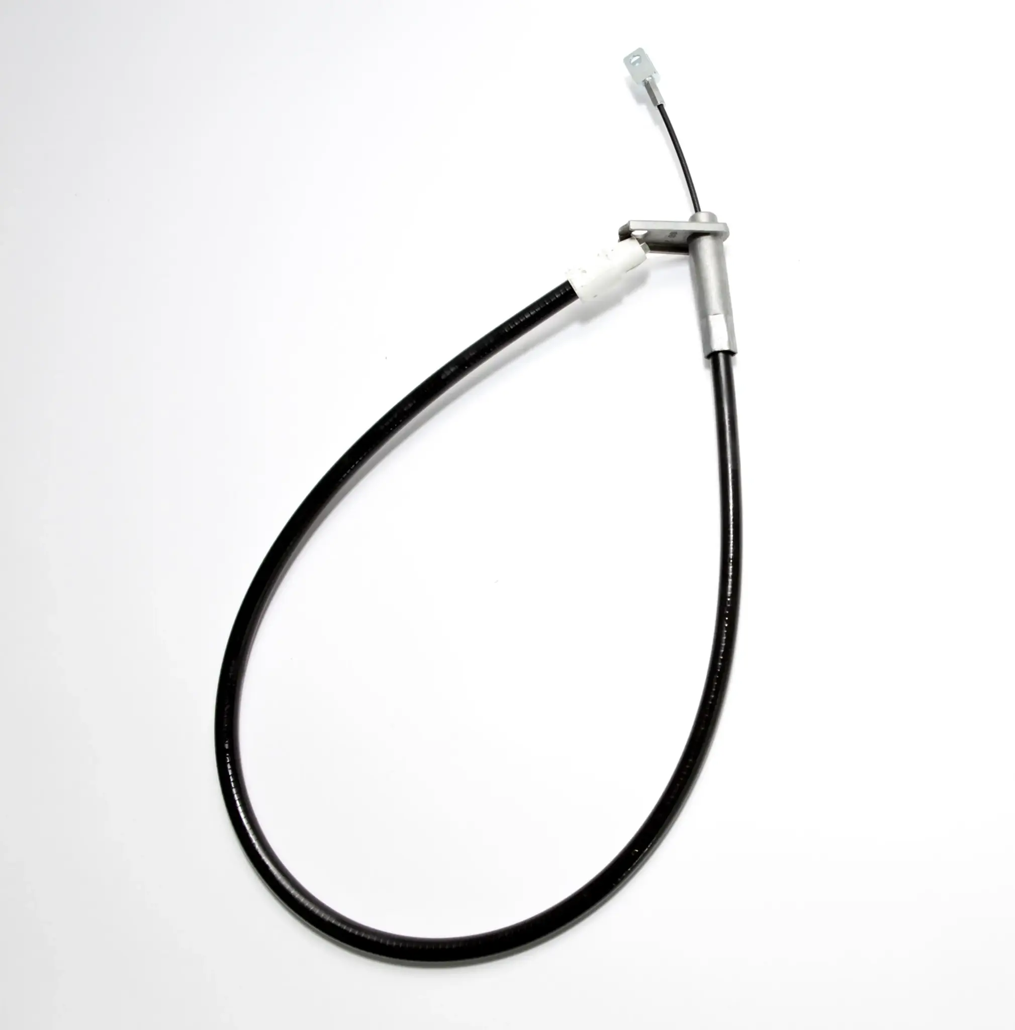 CAVO 5502659 El Fren Halatı (Arka Sol) A2034200285 resmi