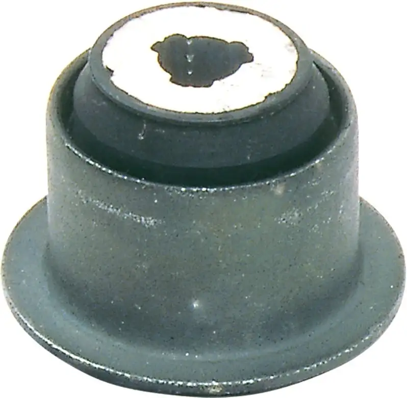 RAPRO R59195 Salıncak Burcu resmi