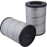 FİL HP2537 Hava Filtresi resmi