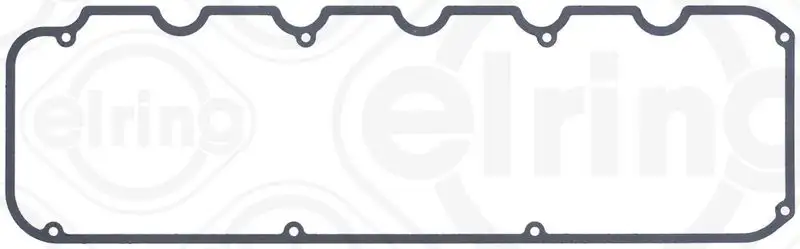 ELRING 774.693 Üst Kapak Contası resmi
