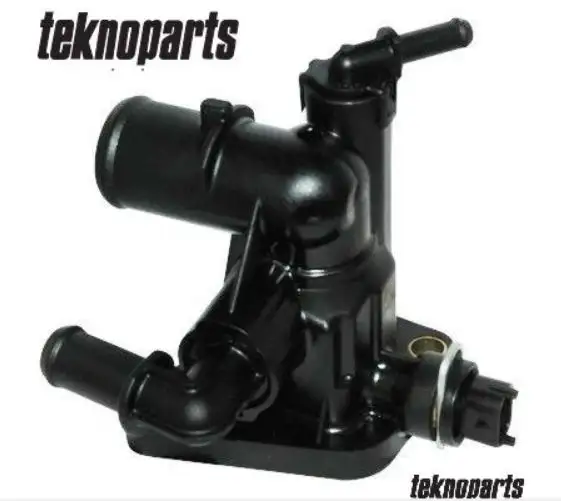 TKN FI-TRM-005 Termostat 55233327 resmi