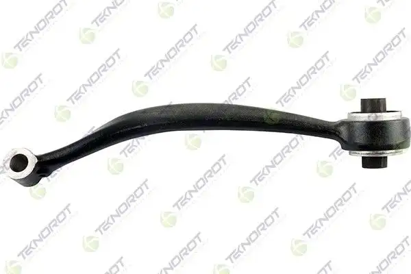 TEKNOROT B-889 Rotilli Kol (Sol Alt) 31106787673 resmi