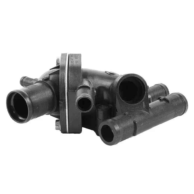 GATES TH26289G1 Termostat 7701474248 resmi