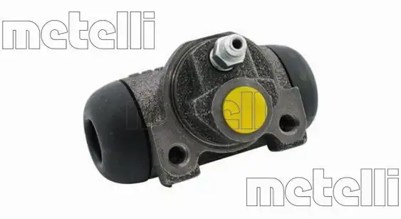METELLI 04-0500 Arka Fren Merkezi 9947094 resmi