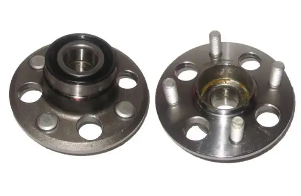 SNR TGB35276 Arka Poyra resmi