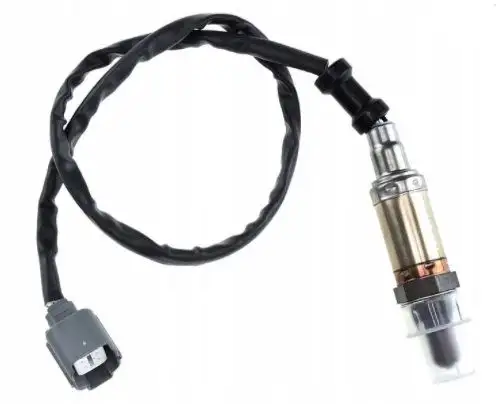 MGA 33772 Oksijen Sensörü 36532PLRA01 resmi