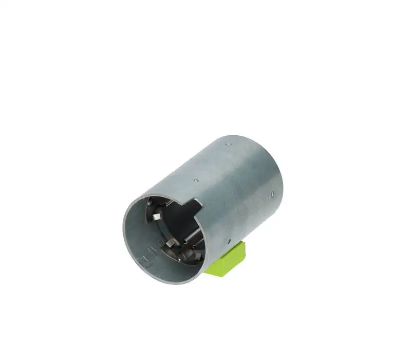 VALEO 594648 Marş Sargısı 77362733 resmi